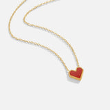Bertilla™ — Collana