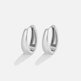 Rosetta™ — Orecchini