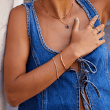 Chiarina™ — Bracciale