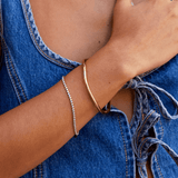 Chiarina™ — Bracciale