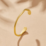Chiarina™ — Bracciale