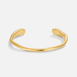 Chiarina™ — Bracciale