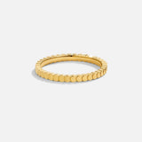 Vera™ — Anello
