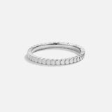 Eva™ — Anello