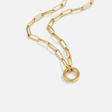 Andromeda™ — Collana