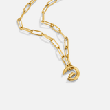 Andromeda™ — Collana