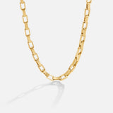 Anemone™ — Collana