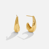 Nice™ — Orecchini