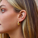 Nice™ — Orecchini