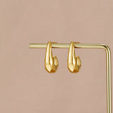 Nice™ — Orecchini