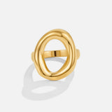 Samantha™ — Anello