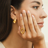 Samantha™ — Anello