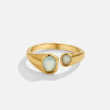 Ida™ — Anello