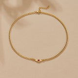 Flaviana™ — Collana