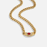 Flaviana™ — Collana