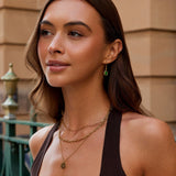 Agnesina™ — Orecchini
