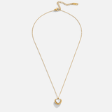Fulgenzia™ — Collana