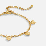 Rosella™ — Bracciale