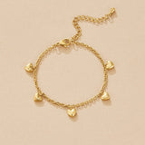 Rosella™ — Bracciale