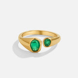Iris™ — Anello