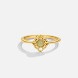 Graziella™ — Anello
