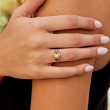Ilaria™ — Anello