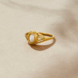 Ilaria™ — Anello