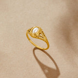 Ilaria™ — Anello