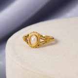 Ilaria™ — Anello