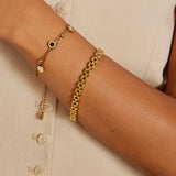 Inesella™ — Bracciale