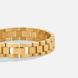 Inesella™ — Bracciale