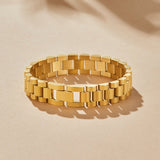 Inesella™ — Bracciale