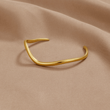 Graziuccia™ — Bracciale