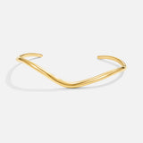 Graziuccia™ — Bracciale