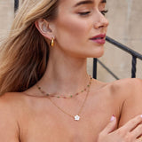 Gelinda™ — Collana