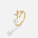 Concetta™ — Anello