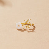 Concetta™ — Anello