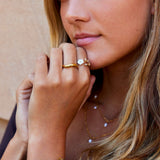 Concetta™ — Anello