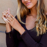 Concetta™ — Anello