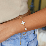 Martuccia™ — Bracciale