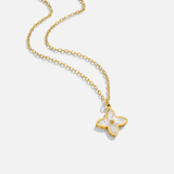 Felicetta™ — Collana