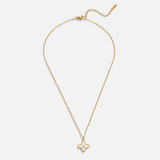 Felicetta™ — Collana