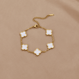 Cristinetta™ — Bracciale