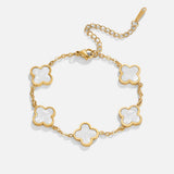 Cristinetta™ — Bracciale