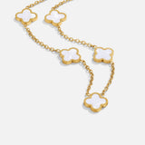 Partenope™ — Collana