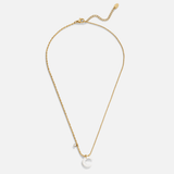 Biancafiore™ — Collana