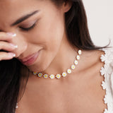 Diamantina™ — Collana