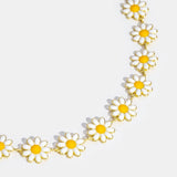 Diamantina™ — Collana