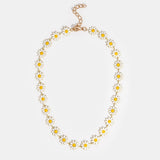 Diamantina™ — Collana
