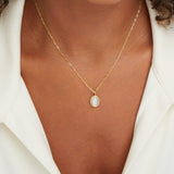 Giolanda™ — Collana